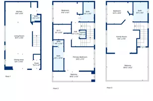 1242 Tennyson St, Denver, CO 80204 - Photo 39