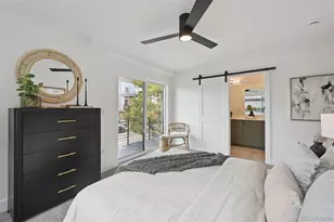 1242 Tennyson St, Denver, CO 80204 - Photo 13