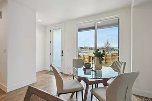 1242 Tennyson St, Denver, CO 80204 - Photo 9