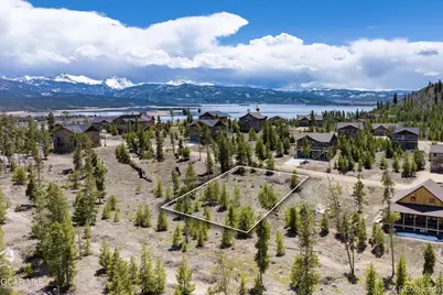 99 County Road 4035, Grand Lake, CO 80447 - Photo 5