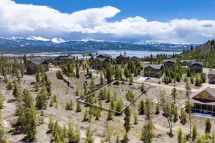 99 County Road 4035, Grand Lake, CO 80447 - Photo 5