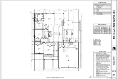 99 County Road 4035, Grand Lake, CO 80447 - Photo 3