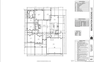 99 County Road 4035, Grand Lake, CO 80447 - Photo 3
