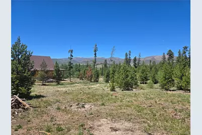 99 County Road 4035, Grand Lake, CO 80447 - Photo 7