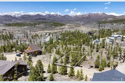 99 County Road 4035, Grand Lake, CO 80447 - Photo 11