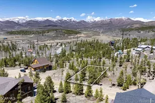 99 County Road 4035, Grand Lake, CO 80447 - Photo 11