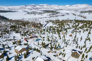 99 County Road 4035, Grand Lake, CO 80447 - Photo 21
