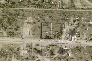 99 County Road 4035, Grand Lake, CO 80447 - Photo 13