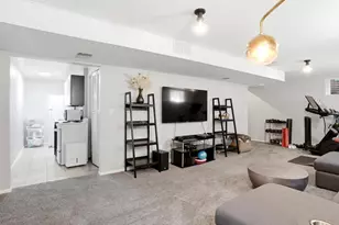 11972 E Louisiana Ave, Aurora, CO 80012 - Photo 31