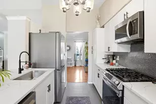 11972 E Louisiana Ave, Aurora, CO 80012 - Photo 19