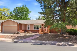 11972 E Louisiana Ave, Aurora, CO 80012 - Photo 3