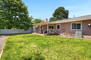 11972 E Louisiana Ave, Aurora, CO 80012 - Photo 41