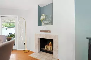 11972 E Louisiana Ave, Aurora, CO 80012 - Photo 13