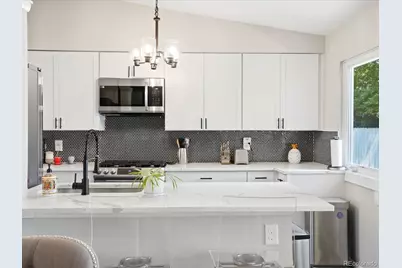 11972 E Louisiana Avenue, Aurora, CO 80012 - Photo 17