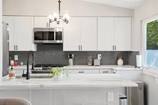 11972 E Louisiana Ave, Aurora, CO 80012 - Photo 17