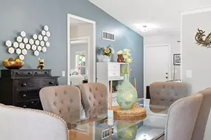 11972 E Louisiana Ave, Aurora, CO 80012 - Photo 15