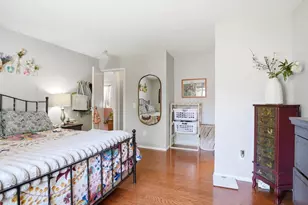11972 E Louisiana Ave, Aurora, CO 80012 - Photo 23