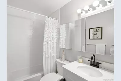 11972 E Louisiana Avenue, Aurora, CO 80012 - Photo 27