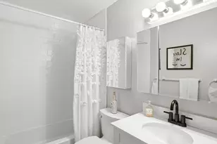 11972 E Louisiana Ave, Aurora, CO 80012 - Photo 27