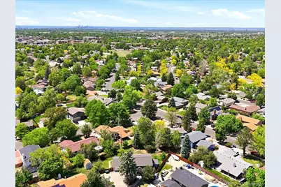 11972 E Louisiana Avenue, Aurora, CO 80012 - Photo 45