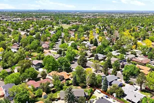 11972 E Louisiana Ave, Aurora, CO 80012 - Photo 45