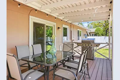 11972 E Louisiana Avenue, Aurora, CO 80012 - Photo 37