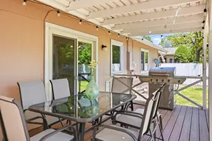 11972 E Louisiana Ave, Aurora, CO 80012 - Photo 37