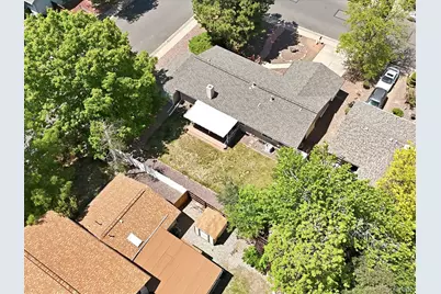 11972 E Louisiana Avenue, Aurora, CO 80012 - Photo 43