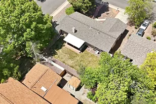 11972 E Louisiana Ave, Aurora, CO 80012 - Photo 43