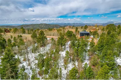 192 Deadwood Road, Cripple Creek, CO 80813 - Photo 15