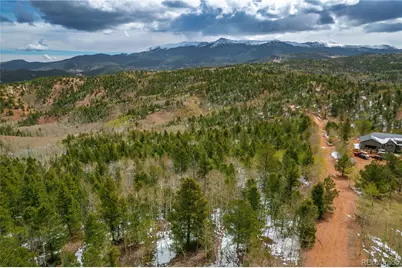 192 Deadwood Road, Cripple Creek, CO 80813 - Photo 19