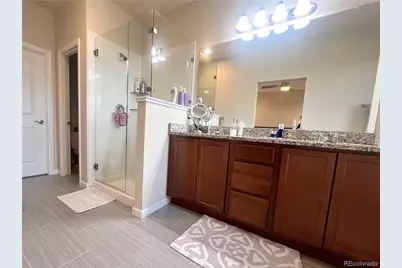 9072 E Caley Way, Englewood, CO 80111 - Photo 13