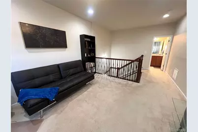 9072 E Caley Way, Englewood, CO 80111 - Photo 19