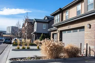 9072 E Caley Way, Englewood, CO 80111 - Photo 5