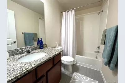 9072 E Caley Way, Englewood, CO 80111 - Photo 15