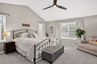 13200 Elizabeth Street, Thornton, CO 80241 - Photo 17