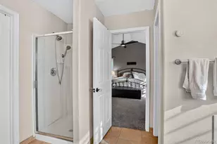 13200 Elizabeth St, Thornton, CO 80241 - Photo 21