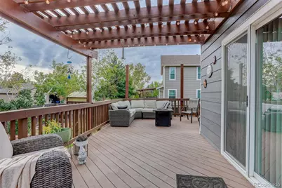 13200 Elizabeth Street, Thornton, CO 80241 - Photo 39