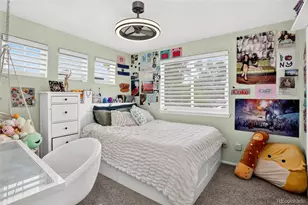 13200 Elizabeth St, Thornton, CO 80241 - Photo 27