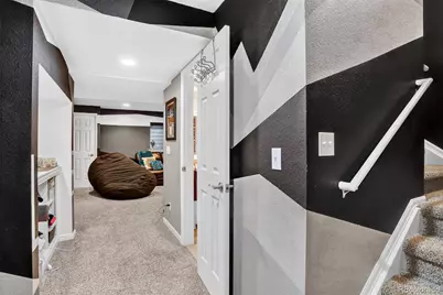 13200 Elizabeth Street, Thornton, CO 80241 - Photo 31