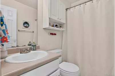 13200 Elizabeth Street, Thornton, CO 80241 - Photo 25