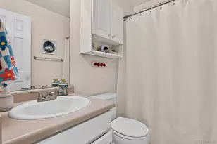 13200 Elizabeth St, Thornton, CO 80241 - Photo 25