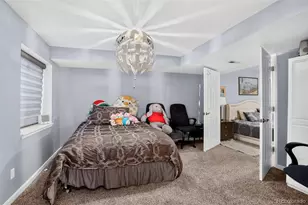 13200 Elizabeth St, Thornton, CO 80241 - Photo 33