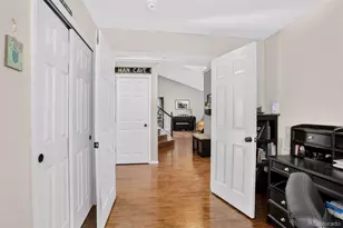 13200 Elizabeth St, Thornton, CO 80241 - Photo 11