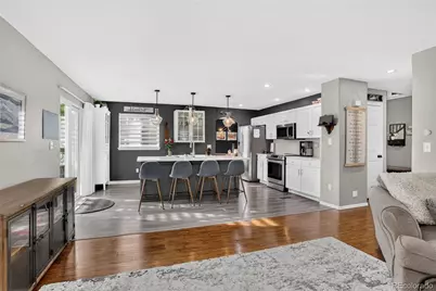 13200 Elizabeth Street, Thornton, CO 80241 - Photo 5