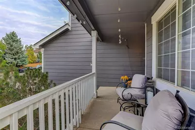 13200 Elizabeth Street, Thornton, CO 80241 - Photo 41