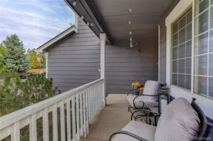 13200 Elizabeth St, Thornton, CO 80241 - Photo 41