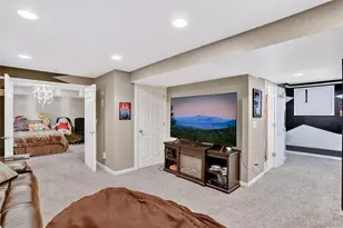 13200 Elizabeth St, Thornton, CO 80241 - Photo 29