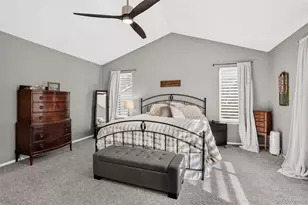 13200 Elizabeth St, Thornton, CO 80241 - Photo 17