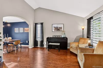 13200 Elizabeth Street, Thornton, CO 80241 - Photo 15
